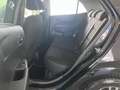 Kia Picanto 1.0 Edition 7 - Klimaa/ Sitzh./ Freispr. Negro - thumbnail 7