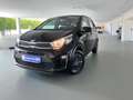 Kia Picanto 1.0 Edition 7 - Klimaa/ Sitzh./ Freispr. Negro - thumbnail 1