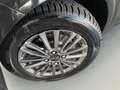 Kia Picanto 1.0 Edition 7 - Klimaa/ Sitzh./ Freispr. Negro - thumbnail 2