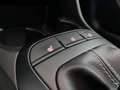 Kia Picanto 1.0 Edition 7 - Klimaa/ Sitzh./ Freispr. Negro - thumbnail 9