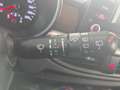 Kia Picanto 1.0 Edition 7 - Klimaa/ Sitzh./ Freispr. Negro - thumbnail 11