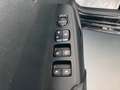 Kia Picanto 1.0 Edition 7 - Klimaa/ Sitzh./ Freispr. Negro - thumbnail 13