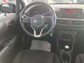 Kia Picanto 1.0 Edition 7 - Klimaa/ Sitzh./ Freispr. Negro - thumbnail 8