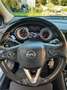 Opel Astra Astra ST 1,6 CDTI Innovation St./St. Innovation Silber - thumbnail 8