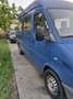 Mercedes-Benz Sprinter 208 CDI 611987 - thumbnail 5