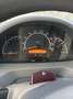 Mercedes-Benz Sprinter 208 CDI 611987 - thumbnail 10