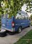 Mercedes-Benz Sprinter 208 CDI 611987 - thumbnail 7