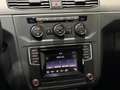 Volkswagen Caddy Trendline 1.4 TSI DSG | BI-XENON ACC PDC Schwarz - thumbnail 8