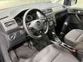 Volkswagen Caddy Trendline 1.4 TSI DSG | BI-XENON ACC PDC Schwarz - thumbnail 15