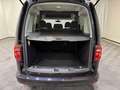 Volkswagen Caddy Trendline 1.4 TSI DSG | BI-XENON ACC PDC Schwarz - thumbnail 11