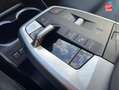 BMW X2 sDrive20iA 170ch M Sport DKG7 - thumbnail 13