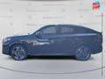 BMW X2 sDrive20iA 170ch M Sport DKG7 - thumbnail 4