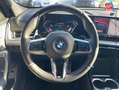 BMW X2 sDrive20iA 170ch M Sport DKG7 - thumbnail 17