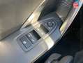 BMW X2 sDrive20iA 170ch M Sport DKG7 - thumbnail 18