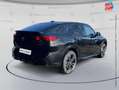 BMW X2 sDrive20iA 170ch M Sport DKG7 - thumbnail 12