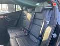 BMW X2 sDrive20iA 170ch M Sport DKG7 - thumbnail 10