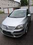 Volkswagen Golf Plus benzin /LPG AT motor Silber - thumbnail 1