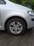 Volkswagen Golf Plus benzin /LPG AT motor Silber - thumbnail 4