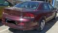 Chrysler Sebring 2.0 LX Violett - thumbnail 4