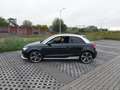 Audi A1 1.4 TFSI S tronic line Sportpaket Noir - thumbnail 1