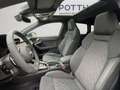 Audi S3 Sportback (8YA)(08.2020- ) 2.0 TFSI quattro bas Schwarz - thumbnail 11