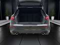 Audi S3 Sportback (8YA)(08.2020- ) 2.0 TFSI quattro bas Schwarz - thumbnail 6