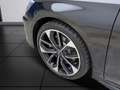 Audi S3 Sportback (8YA)(08.2020- ) 2.0 TFSI quattro bas Schwarz - thumbnail 10
