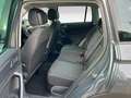 Volkswagen Tiguan 1.5 TSI OPF DSG United Grigio - thumbnail 11