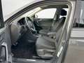 Volkswagen Tiguan 1.5 TSI OPF DSG United Grigio - thumbnail 8