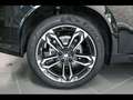 BMW X2 sDrive20iMsportIconicGlowHU Noir - thumbnail 4