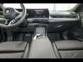 BMW X2 sDrive20iMsportIconicGlowHU Noir - thumbnail 6
