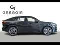 BMW X2 sDrive20iMsportIconicGlowHU Noir - thumbnail 3