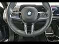 BMW X2 sDrive20iMsportIconicGlowHU Noir - thumbnail 8