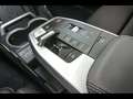 BMW X2 sDrive20iMsportIconicGlowHU Noir - thumbnail 10
