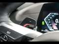 BMW X2 sDrive20iMsportIconicGlowHU Noir - thumbnail 15