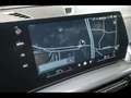 BMW X2 sDrive20iMsportIconicGlowHU Noir - thumbnail 12