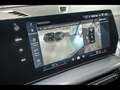 BMW X2 sDrive20iMsportIconicGlowHU Noir - thumbnail 13