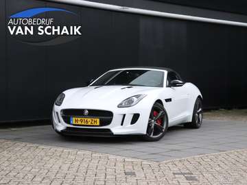 3.0 V6 Convertible | LEDER | NAVI | MERIDIAN SURRO