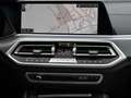 BMW X5 xDrive45e  xLine Grau - thumbnail 9