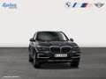 BMW X5 xDrive45e  xLine Grau - thumbnail 10