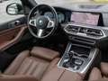 BMW X5 xDrive45e  xLine Grau - thumbnail 8