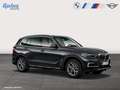 BMW X5 xDrive45e  xLine Grau - thumbnail 9