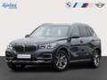 BMW X5 xDrive45e  xLine Grau - thumbnail 1