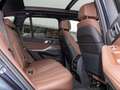 BMW X5 xDrive45e  xLine Grau - thumbnail 4