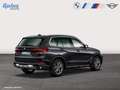 BMW X5 xDrive45e  xLine Grau - thumbnail 2
