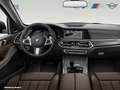 BMW X5 xDrive45e  xLine Grau - thumbnail 4