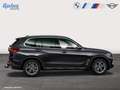 BMW X5 xDrive45e  xLine Grau - thumbnail 8