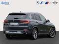 BMW X5 xDrive45e  xLine Grau - thumbnail 2
