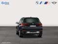 BMW X5 xDrive45e  xLine Grau - thumbnail 7