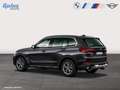 BMW X5 xDrive45e  xLine Grau - thumbnail 6